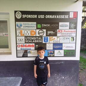 img-20251028-wa0008 - copia